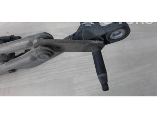 Моторчик дворников 50545277, 50545277 Alfa Romeo Mito