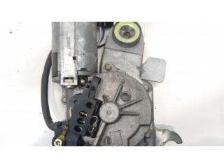 Моторчик заднего дворника 98BGC17K441H1E, 0390201550 Ford Cougar