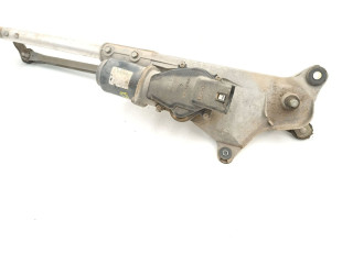 Моторчик дворников 86511SA010, 86521SA010 Subaru Forester SF