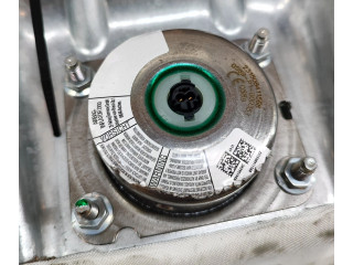 Подушка безопасности пассажира L1TBA044A74AC   Ford Puma