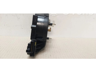 Подрулевой шлейф SRS 1K0959653C, 1K0959653C   Volkswagen Caddy