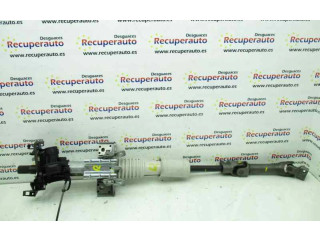 Volant Opel Zafira A 09228681