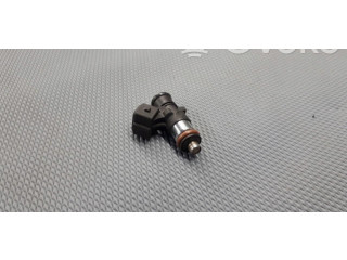 Форсунка 8200292590    Renault Clio IV   