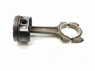 Поршень с шатуном AJ8FT AJ89915 Jaguar XK - XKR