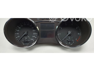 Панель приборов A2514406211   Mercedes-Benz R W251       
