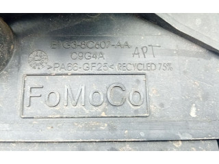 Вентилятор печки E1G3-8C607-AA   Ford S-MAX