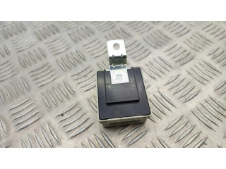 Блок управления    Honda FR-V