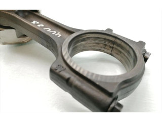  Поршень с шатуном  1065.3  Renault Trafic II (X83)  