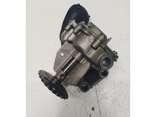 Масляный насос   150001650R  Renault Trafic III (X82) 