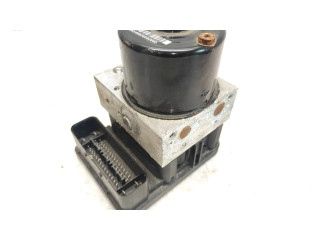 Jednotka ABS 9659137080, 10020602294 Peugeot 206 2006