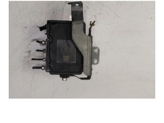 Блок АБС ATE Mitsubishi ASX - года