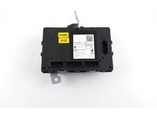 Блок комфорта 954A0Q4230, 954A0-Q4230   KIA Niro   