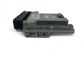 Řídící jednotka 202008910, 202008908   KIA Rio 2011