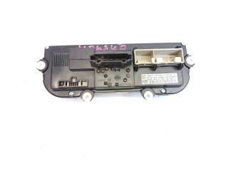 Блок управления климат-контролем 7N0907426BK, 5HB011292   Volkswagen Caddy