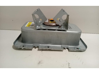 Подушка безопасности пассажира AB39-21044H30-AD, AB39-21044H30-AD Ford Ranger