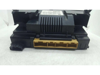 Блок управления климат-контролем 4B0820043F   Audi A6 Allroad C5