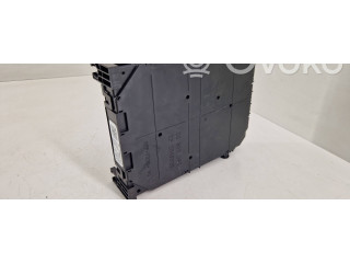   Pojistková skříňka 9830790580   Peugeot 5008 II 2021