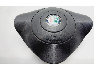 Подушка безопасности двери 735289920   Alfa Romeo GT