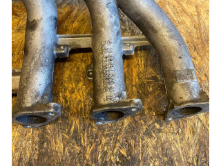 Всасывающий коллектор 6021410201   Mercedes-Benz E W124    