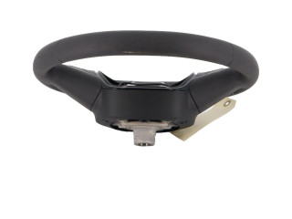 Руль Renault Kangoo III 2021 - года 484004585R