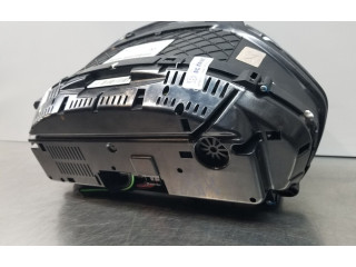 Přístrojová deska BMW 4 F32 F33 2015 62105A03A33, 9232895