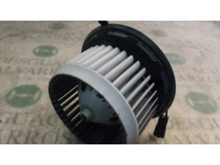 Вентилятор печки 77364449, 52488448 Alfa Romeo GTV