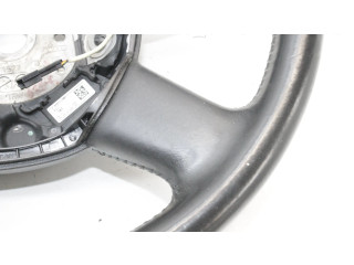 Volant Audi Q7 4L 2010 4E0419091CL  