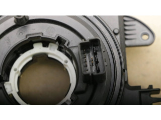 Подрулевой шлейф SRS 5K0953569AS Skoda Octavia Mk3 (5E)