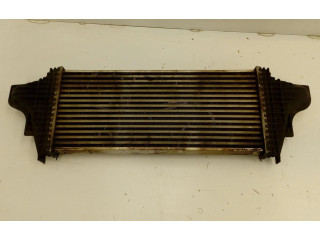 Интеркулер  A1645001900   Mercedes-Benz ML W164 