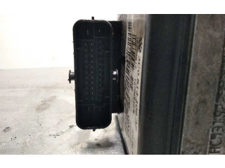 Блок управления АБС 3C0614109AF   Volkswagen Passat Alltrack