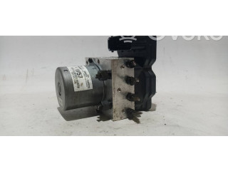 Блок управления АБС 589201W570, A1000623ACC   KIA Rio