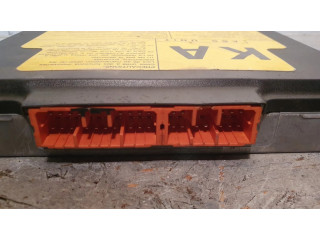 Блок управления АБС 39790SM4A11   Acura ILX