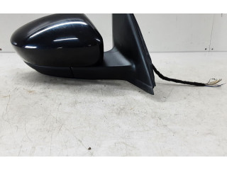 Зеркало (механическое)       Skoda Fabia Mk3 (NJ)  2015 - 2021 года   