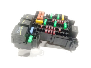 Модуль управления BSM 5WA937125A   Cupra Formentor    