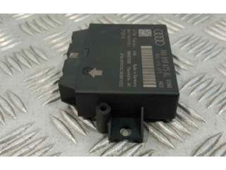 Блок управления 8X0919475AL, 8X0919475   Audi A1