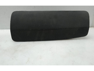 Подушка безопасности пассажира 8200782822   Dacia Sandero