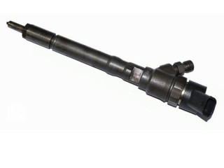 Форсунка 0445110258, 0986435156 Hyundai Sonata