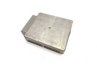 Блок управления двигателя F5SB14A624AA, 98VW12A650HB Ford Galaxy