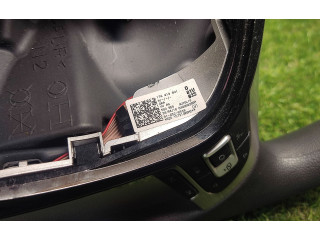 Руль Volkswagen Jetta USA  2019 -  года 17A419091      