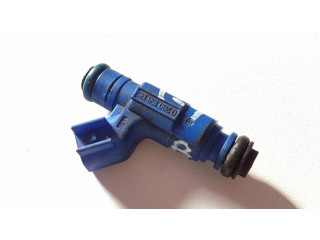 Vstřikovač 0280156135, 04861615AA Chrysler Pacifica pro benzínový motor 3.5