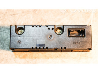 Блок управления климат-контролем 62138357653 BMW 3 E36