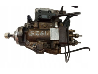 Vstřikovací čerpadlo 0460406994, TDS BMW 5 E39