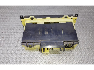 Řídící jednotka F8VH19C933AE Lincoln Town Car 2000