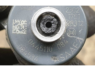 Vstřikovač 0445110084, 084534 Renault Espace - Grand espace IV