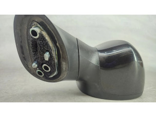 Zpětné zrcátko Fiat Linea 2007 E3021055