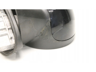 Зеркало электрическое        Mini One - Cooper Coupe R56  2005 - 2014 года   