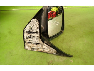 Зеркало электрическое        Volkswagen Transporter - Caravelle T4  1991 - 2003 года   