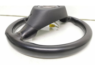 Руль Audi A6 S6 C5 4B 1997 - 2005 года 8z0419091d, 8e0124a