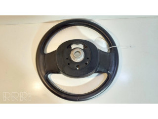 Volant Mini Cooper Countryman R60 2012 6791375