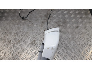 Зеркало электрическое     правое    Chevrolet Corvette     